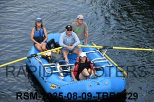 RSM-2025-08-09-TBB9429