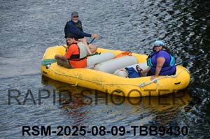 RSM-2025-08-09-TBB9430