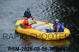 RSM-2025-08-09-TBB9431