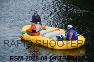 RSM-2025-08-09-TBB9432