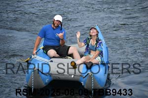 RSM-2025-08-09-TBB9433