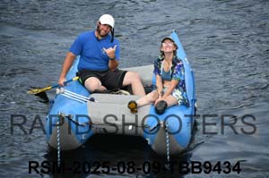RSM-2025-08-09-TBB9434