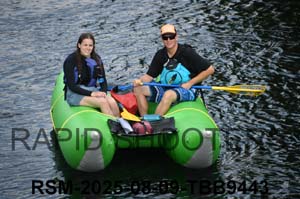 RSM-2025-08-09-TBB9443