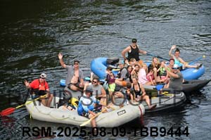 RSM-2025-08-09-TBB9444