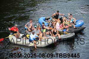 RSM-2025-08-09-TBB9445