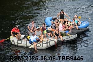 RSM-2025-08-09-TBB9446