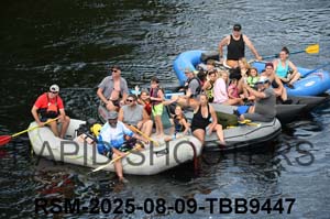 RSM-2025-08-09-TBB9447