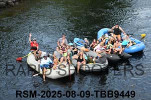 RSM-2025-08-09-TBB9449
