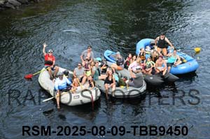 RSM-2025-08-09-TBB9450