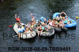 RSM-2025-08-09-TBB9451