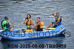 RSM-2025-08-09-TBB9459