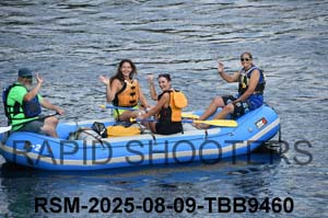 RSM-2025-08-09-TBB9460