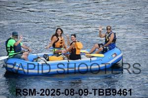 RSM-2025-08-09-TBB9461