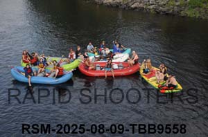 RSM-2025-08-09-TBB9558