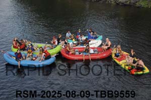 RSM-2025-08-09-TBB9559