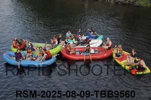RSM-2025-08-09-TBB9560