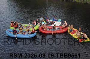 RSM-2025-08-09-TBB9561