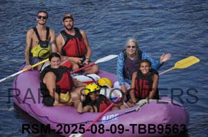 RSM-2025-08-09-TBB9563