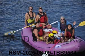RSM-2025-08-09-TBB9564