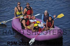 RSM-2025-08-09-TBB9565