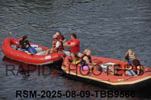 RSM-2025-08-09-TBB9566