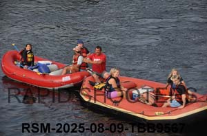 RSM-2025-08-09-TBB9567