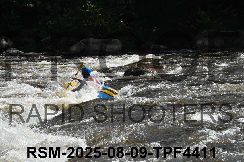 RSM-2025-08-09-TPF4411