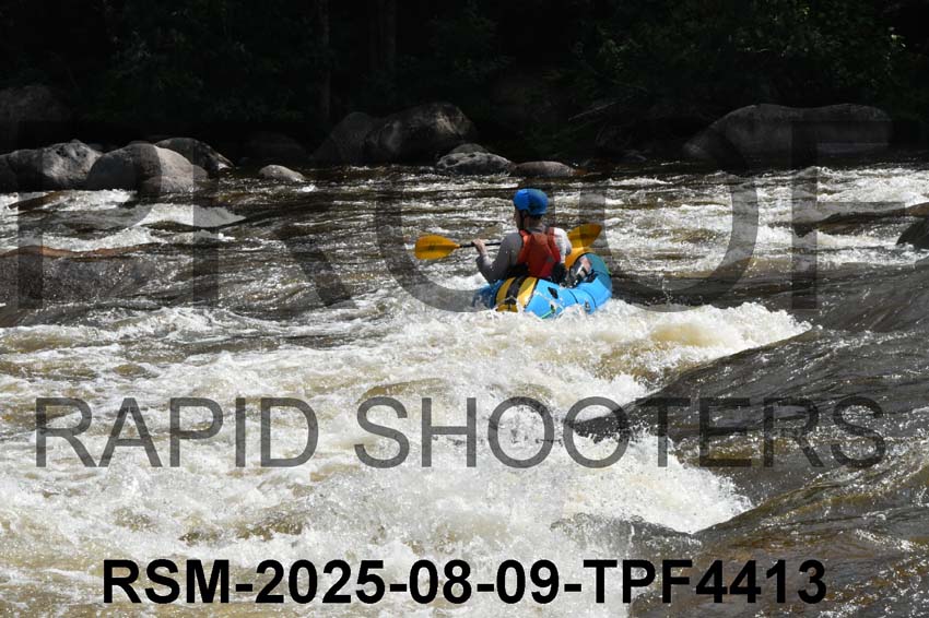 RSM-2025-08-09-TPF4413