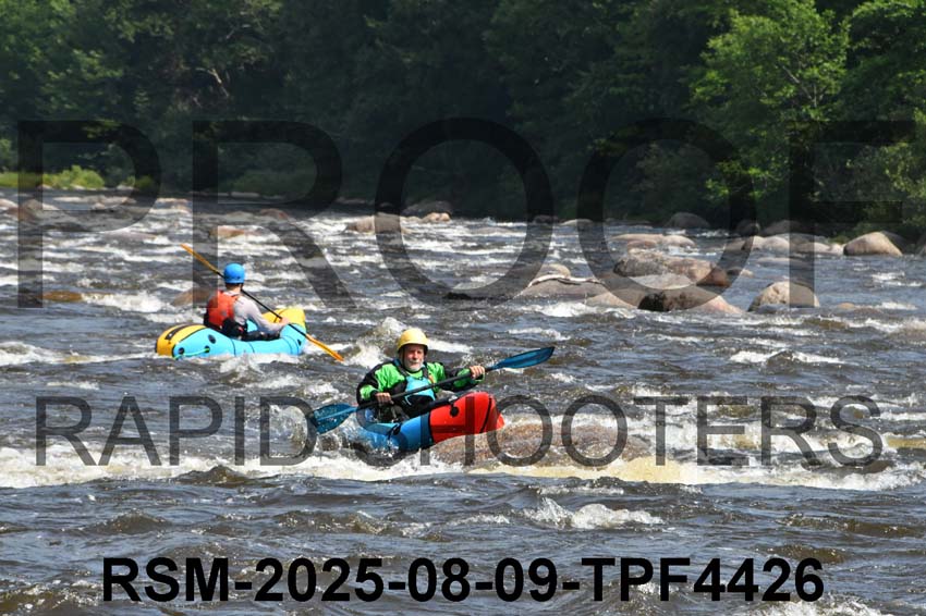 RSM-2025-08-09-TPF4426