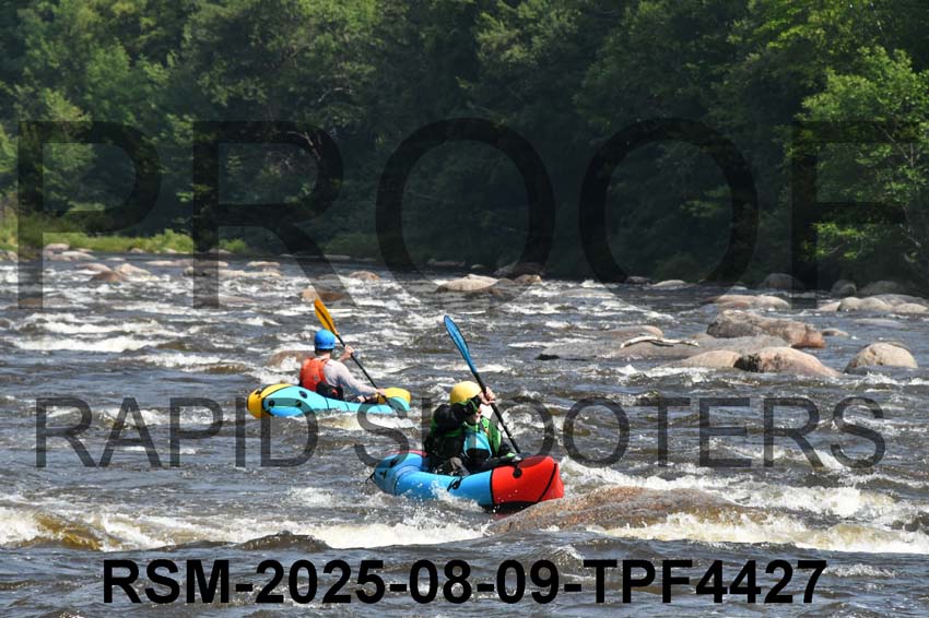 RSM-2025-08-09-TPF4427