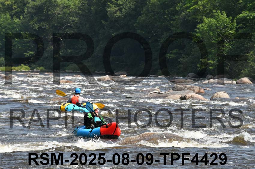 RSM-2025-08-09-TPF4429