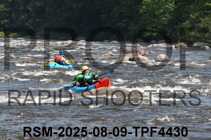 RSM-2025-08-09-TPF4430
