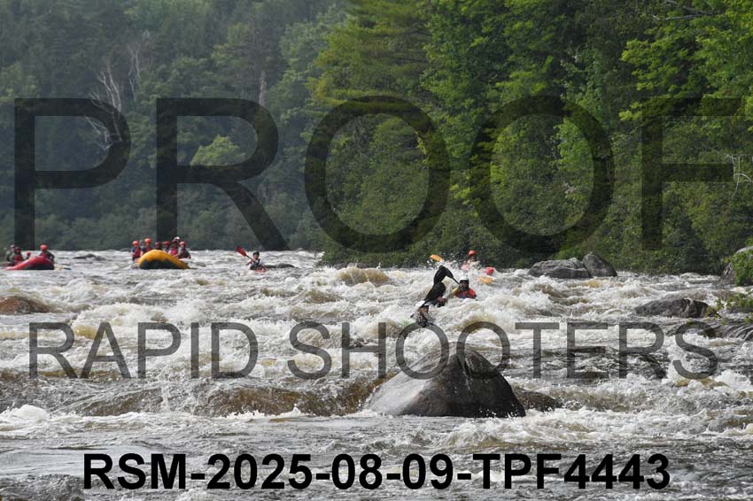RSM-2025-08-09-TPF4443