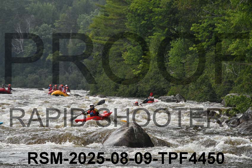 RSM-2025-08-09-TPF4450