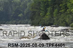 RSM-2025-08-09-TPF4401