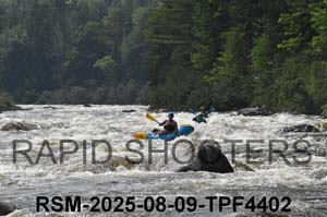 RSM-2025-08-09-TPF4402