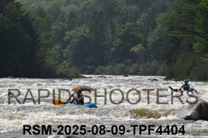 RSM-2025-08-09-TPF4404
