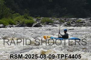 RSM-2025-08-09-TPF4405
