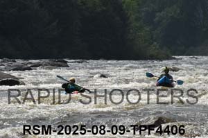 RSM-2025-08-09-TPF4406