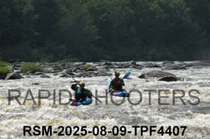 RSM-2025-08-09-TPF4407