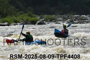 RSM-2025-08-09-TPF4408