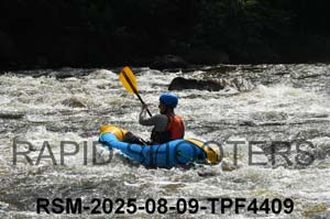 RSM-2025-08-09-TPF4409
