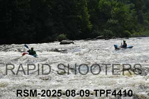 RSM-2025-08-09-TPF4410