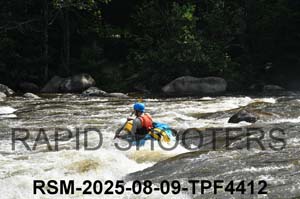 RSM-2025-08-09-TPF4412