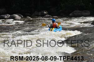 RSM-2025-08-09-TPF4413