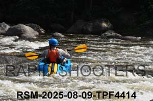 RSM-2025-08-09-TPF4414