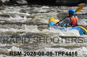 RSM-2025-08-09-TPF4415