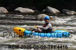 RSM-2025-08-09-TPF4416