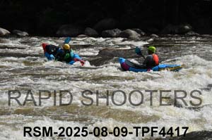RSM-2025-08-09-TPF4417