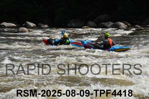 RSM-2025-08-09-TPF4418